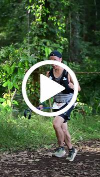 BIB:  <button type="button" onclick="openModal(27533768)" class="btn btn-primary btn-sm float-right" data-toggle="modal" data-target=".modal-high-quality">
                <i class="fa fa-download"></i> Download
                </button>